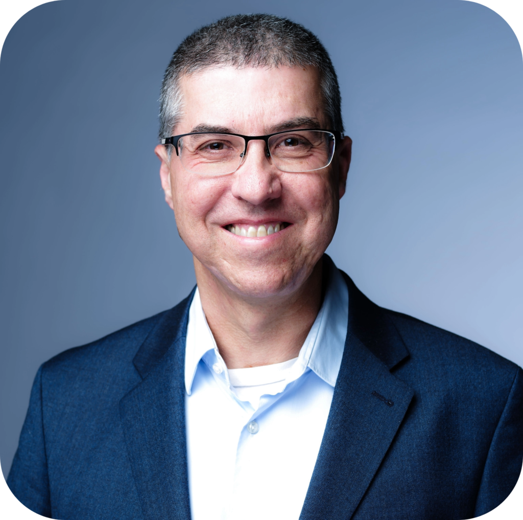 How to Use UNETR for Multiclass Image Segmentation 7 Eran Feit