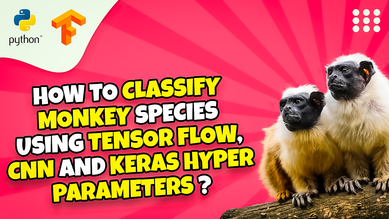 Keras Tuner Hyperparameter Optimization: A Guide to High-Accuracy CNNs 6 Optimize CNN for Accuracy using Keras Tuner Hyper Parameters