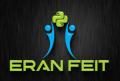 Eran Feit logo