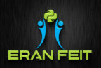 Eran Feit