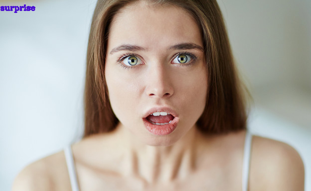 emotion recognition