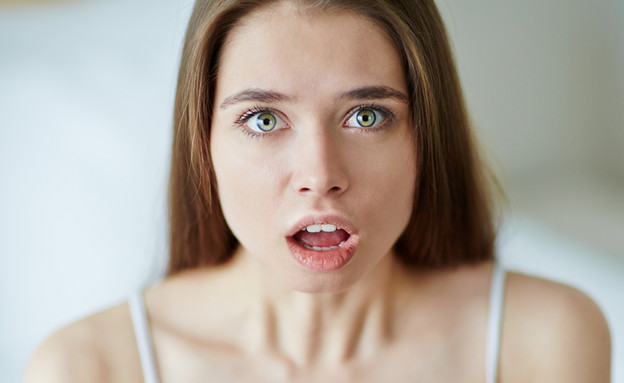 Emotion Detection