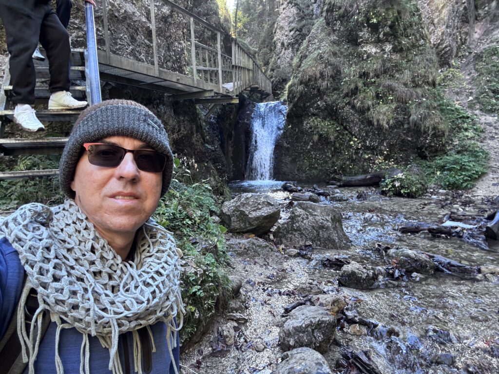 קניון דיירי סלובקיה