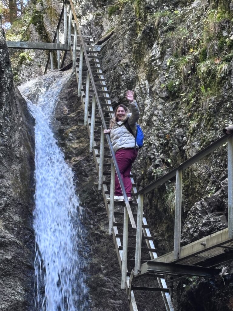 קניון דיירי סלובקיה