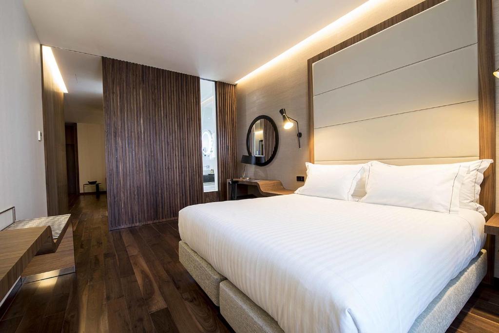 BessaHotel Liberdade Lisbon