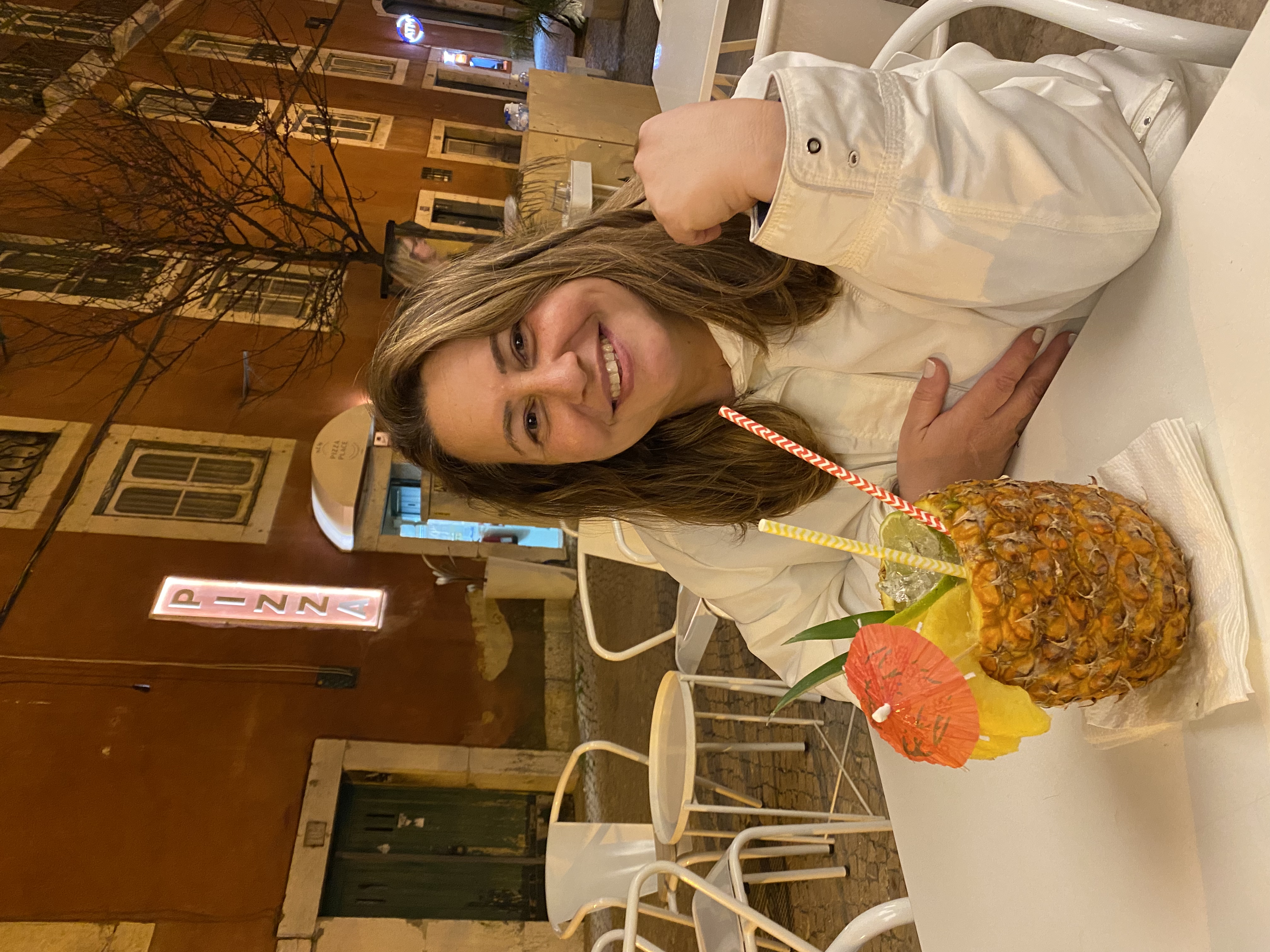 מסלול טיול לפורטוגל 7 ימים ליסבון, פורטו ,סינטרה , נזרה , ועמק הדורו בשבוע אחד 33 Lisbon