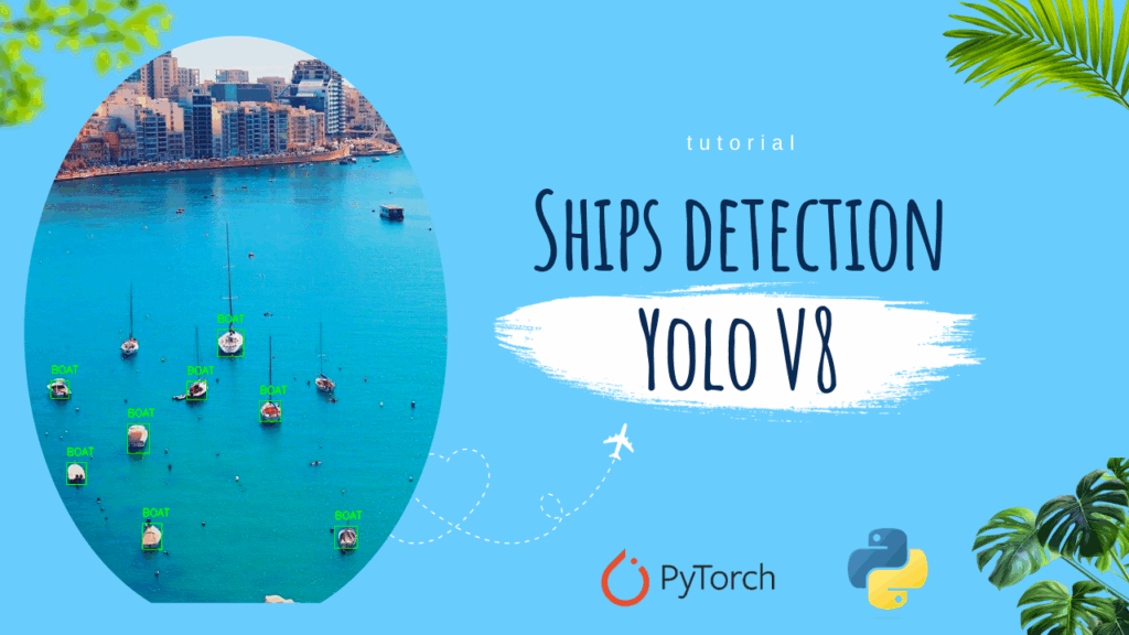 YOLOv8 Custom Object Detection: Full Code Walkthrough 2 yolov8 custom object detection