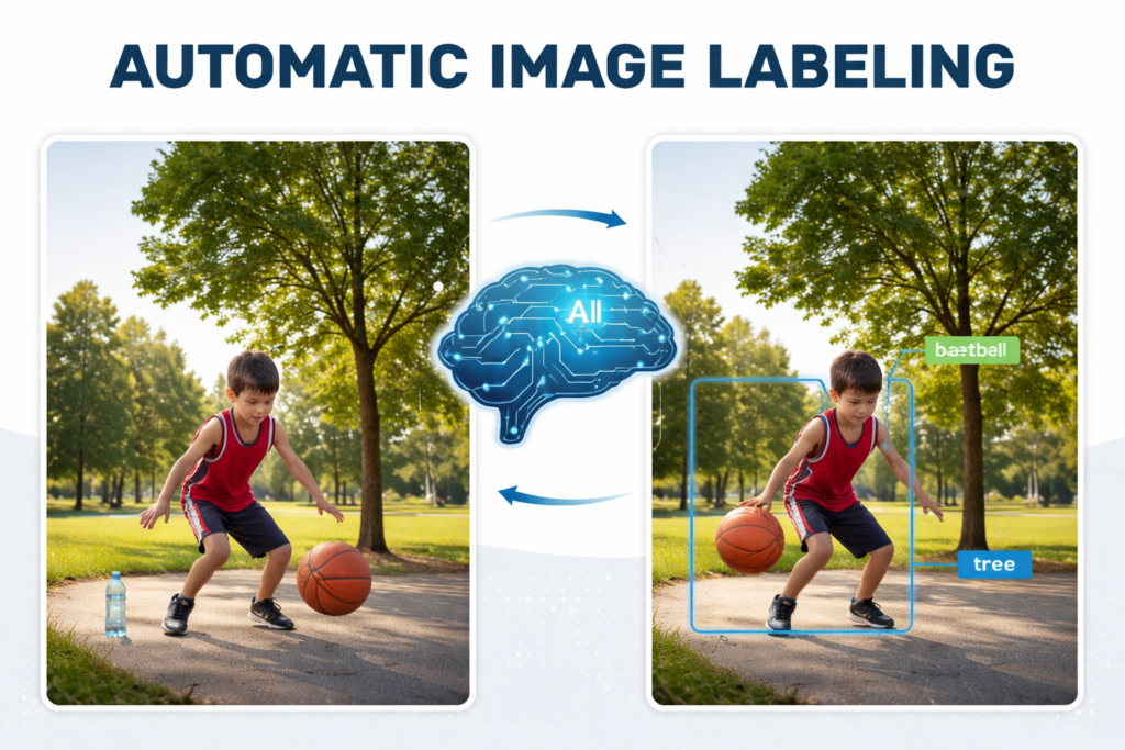 Object Images For Object Labelling In Python Automate Image Labeling With OWL-v2 And Zero-Shot Object Detection