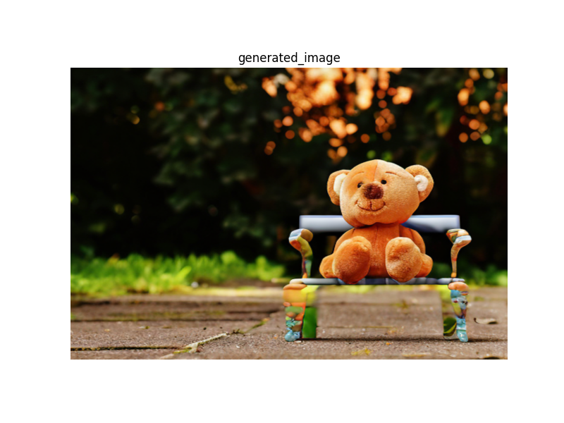 Grounding DINO with Segment Anything Tutorial