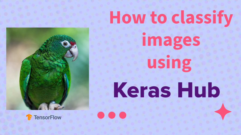 Fast Keras Hub Image Classification Tutorial 5 Keras Hub Image Classification Tutorial