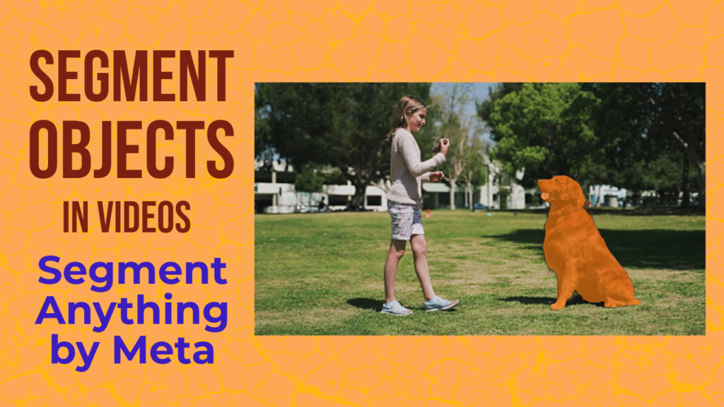 Complete Guide to SAM2 Video Segmentation in Python 17 Segment Anything in videos