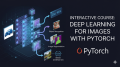 PyTorch