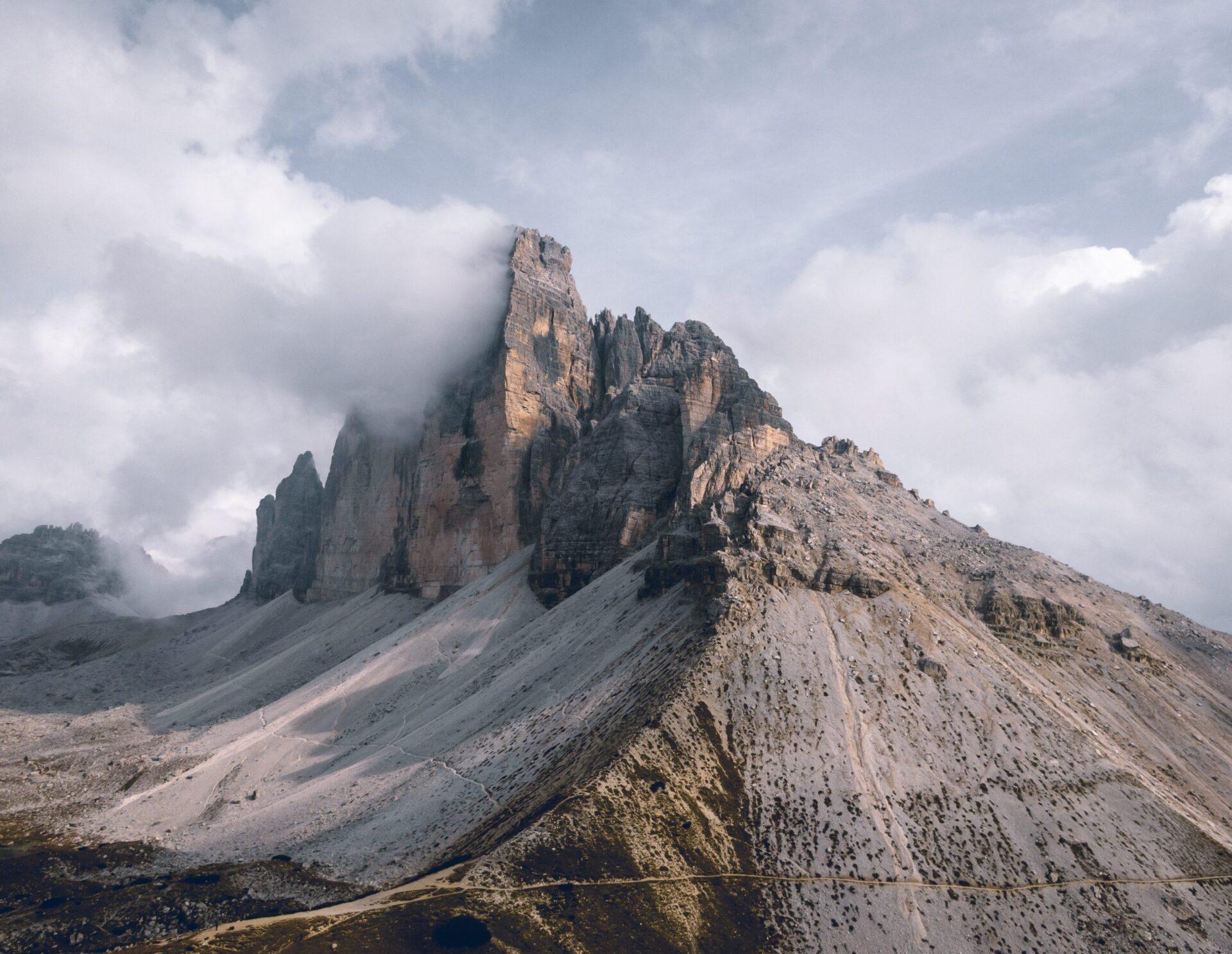 Advance Your Skills in Computer Vision & AI 17 Example A Roll Image scaled 1